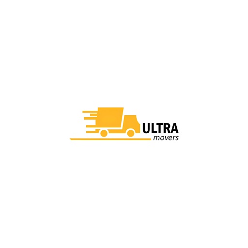  ultra movers is movers and packers in dubai