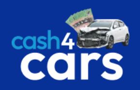  Cash For Cars Adelaide