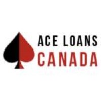  Instant Approval Car Title Loans in Kitchener - Ace Loans Canada