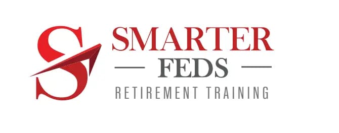  Impact Training for Federal Employees: Maximize TSP Contributions at SF 182 Workshops