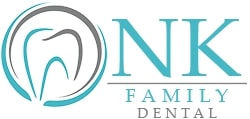  Root Canal Specialist in Chicago