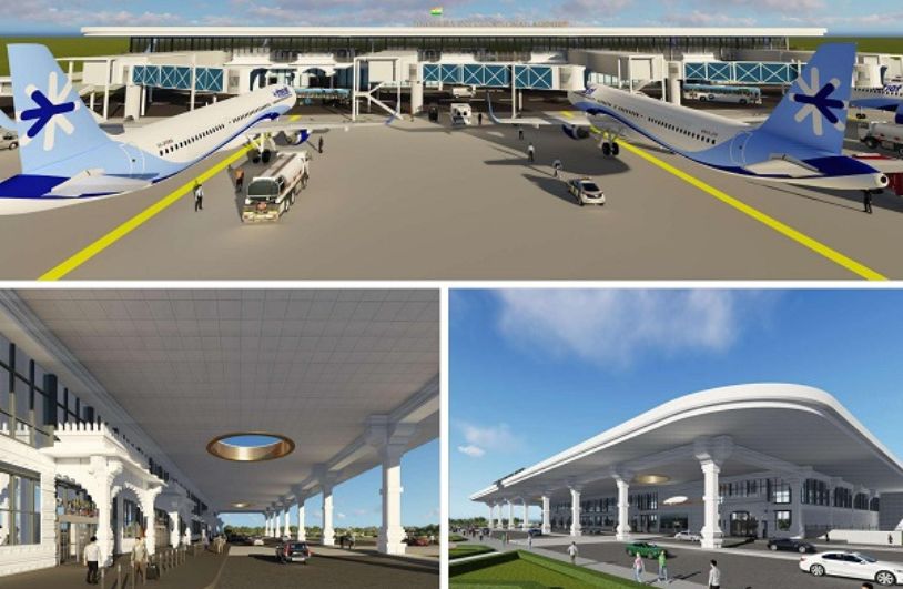  https://tatvamdholerasir.com/mega-project/dholera-international-airport/1