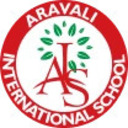  Top Schools in Faridabad: Aravali International School