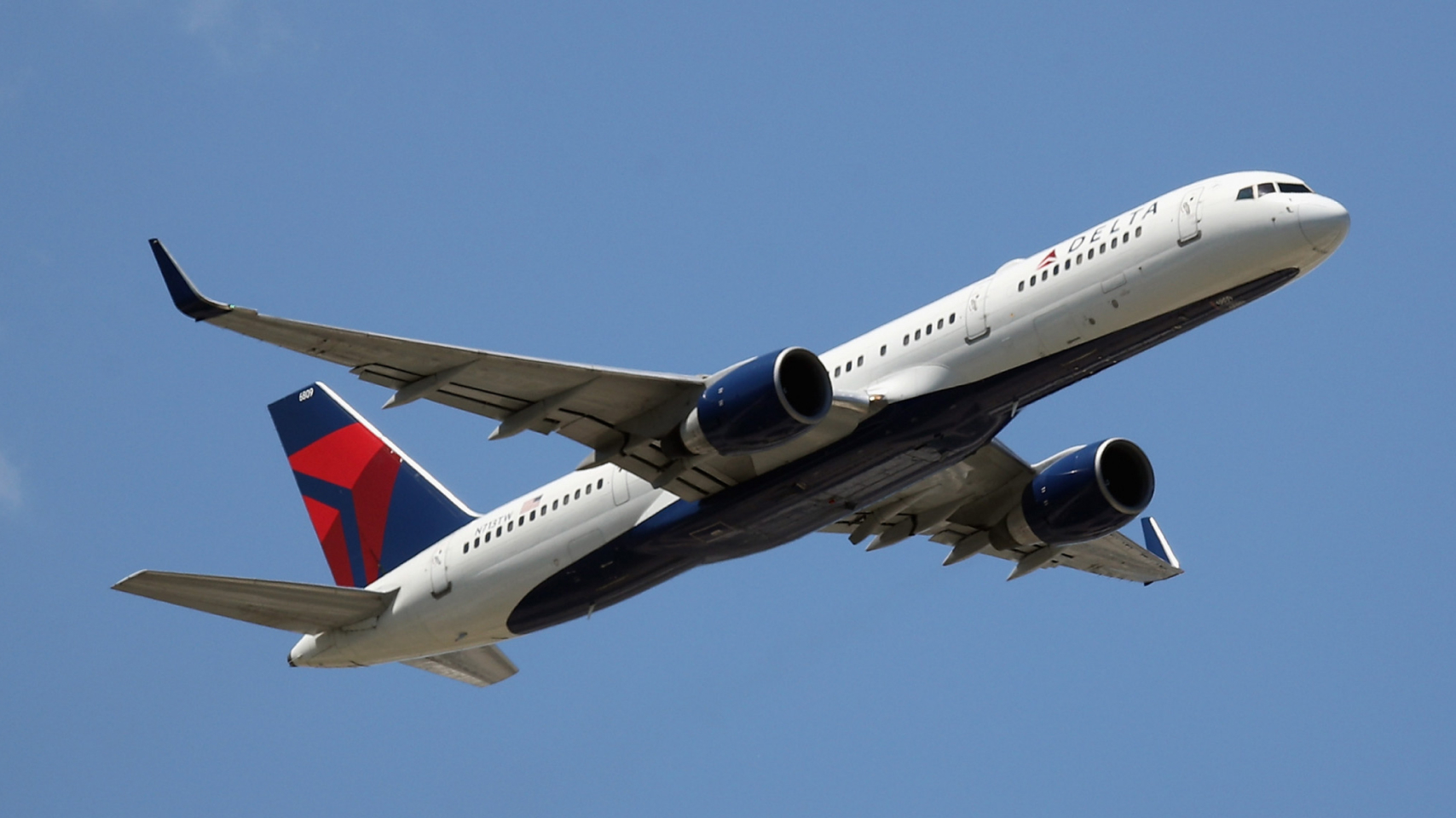  Delta Airlines name change policy | Delta Skyzone