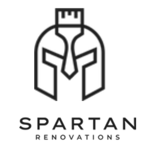  Spartan Renovations