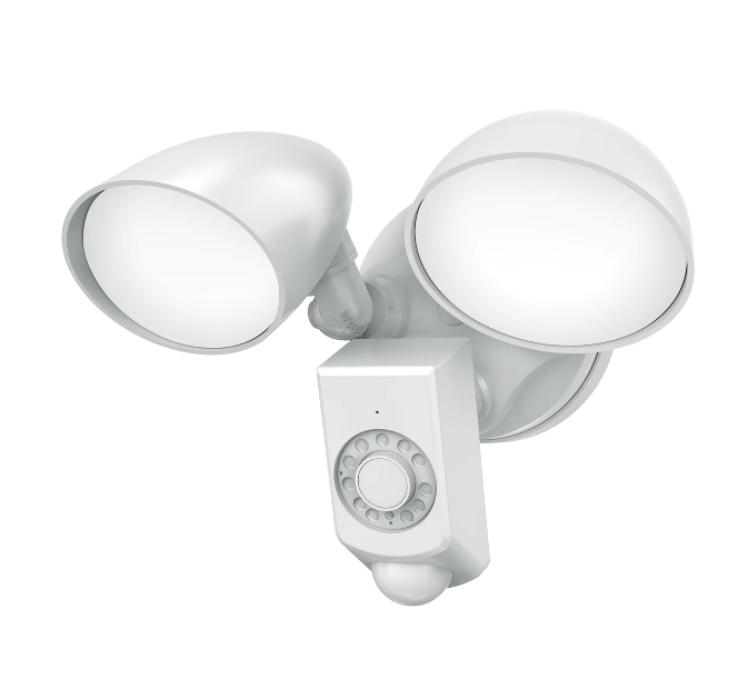  Deerdance Motion Sensor Light Outdoor