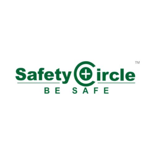  Vehicle Inspection | Safety Circle