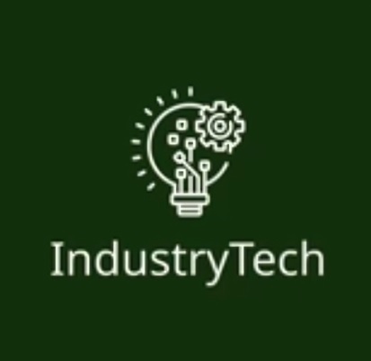  Industry Tech