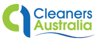  Cleaners Australia - Your Trusted Partner in Cleanliness