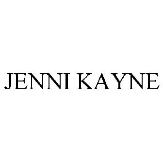  jennikayne.com 15% off your first order