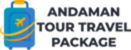  Andaman Honeymoon Tour Packages