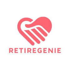  Retiregenie