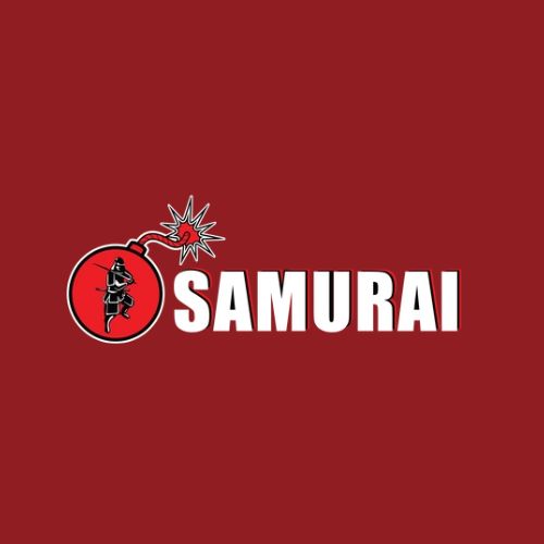  Order Firecrackers Online | Samurai Fireworks