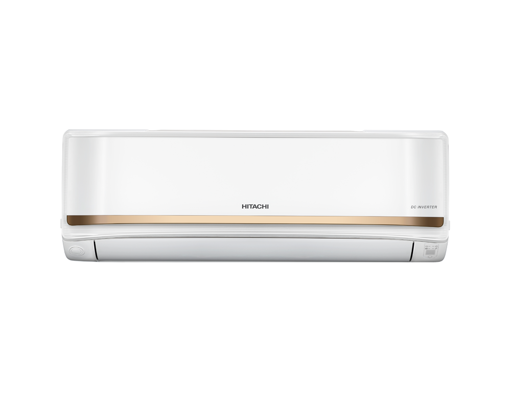  Best 1.5 Ton Inverter Split AC in India - Delhi