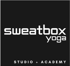  SweatBox Yoga