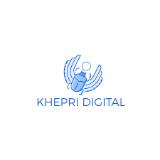  Khepri Digital