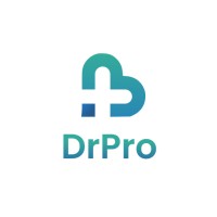  Drpro: Leading the Digital Evolution with Hospital Management System