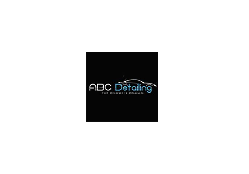  ABC Detailing