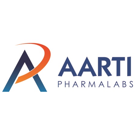  Bicalutamide API Manufacturers