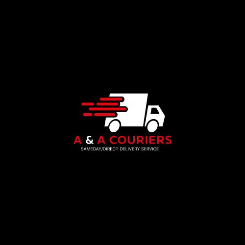  PENNINE LOGISTICS LTD – Reliable Courier Service in Bury!