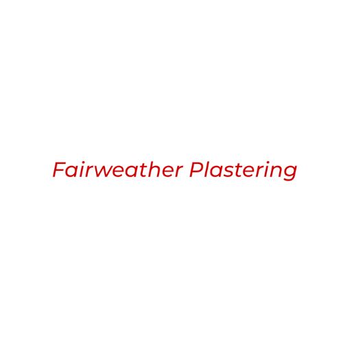  Top-Rated Exterior Plastering Services in Thornton Heath