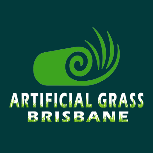  Artificial Grass Brisbane Pros