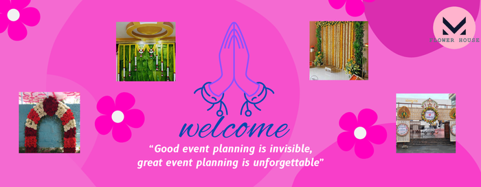  corporate event planners