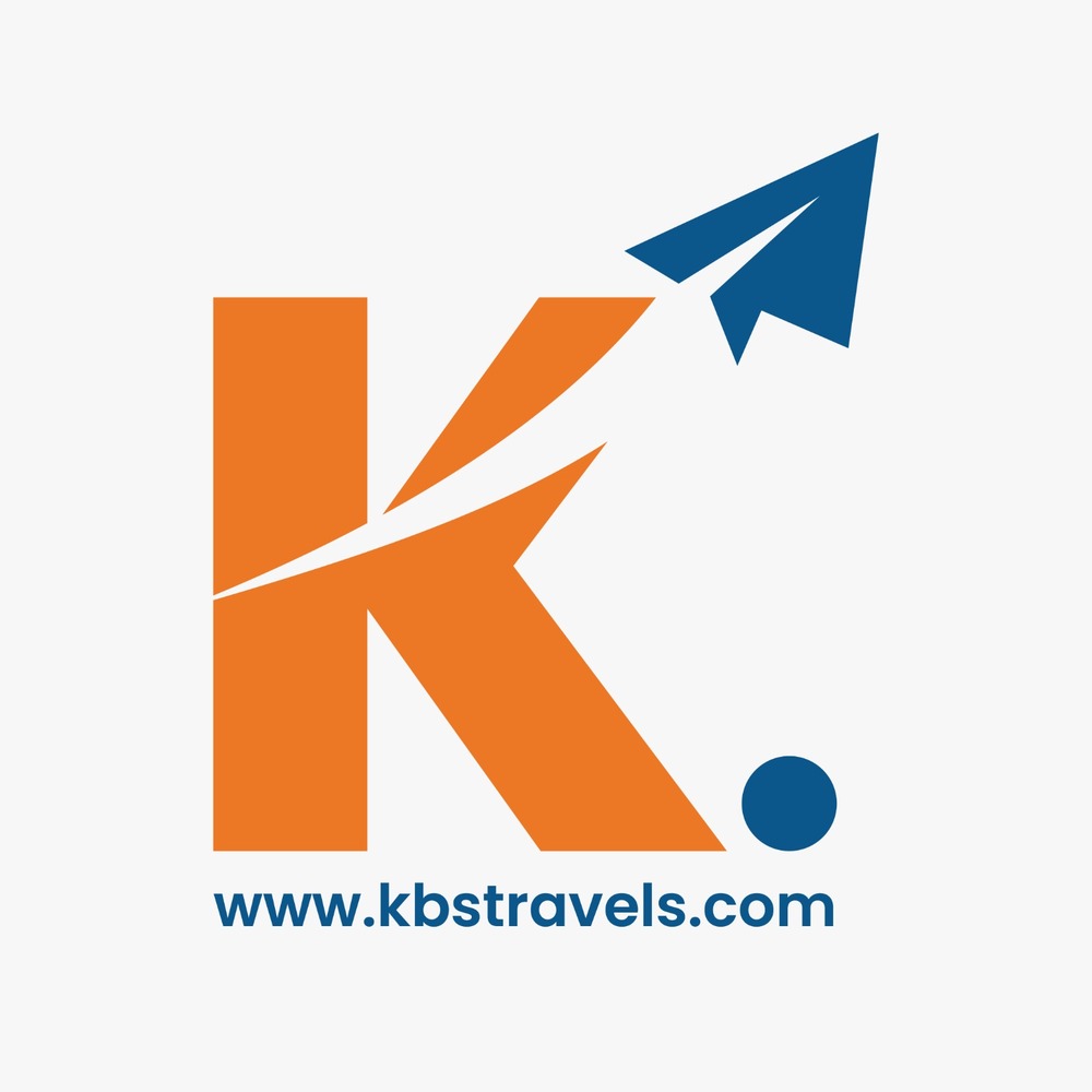  Explore Delhi’s Best with KBS Travels: Leading Domestic Travel Agency in Delhi