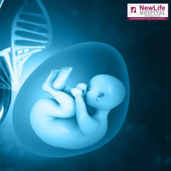  IVF treatment cost in Varanasi