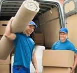  Reliable Top-Rated Man with a Van | Your Moving Partner