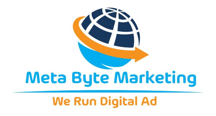  Top Online Marketing Companies in Jaipur for 2024