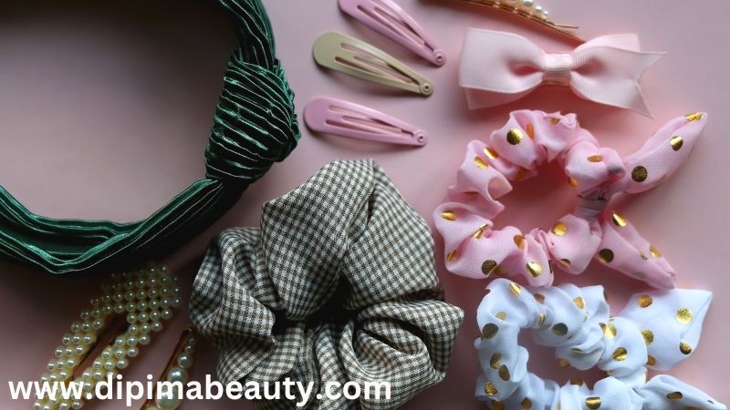  Are you Looking for French Hair Accessories