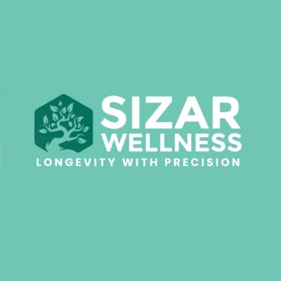  Sizar Wellness