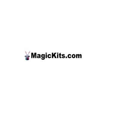  Magic Kit