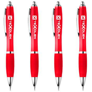  PapaChina Offers Personalized Pens in Bulk for Branding Efforts