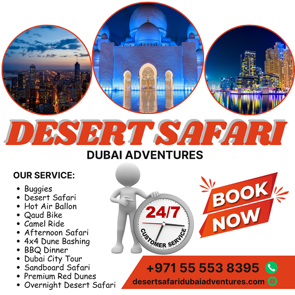  Hot Air Balloon Adventures Dubai 00971 55 553 8395