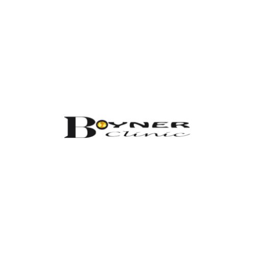  Foot Specialist | Boynerclinic.com