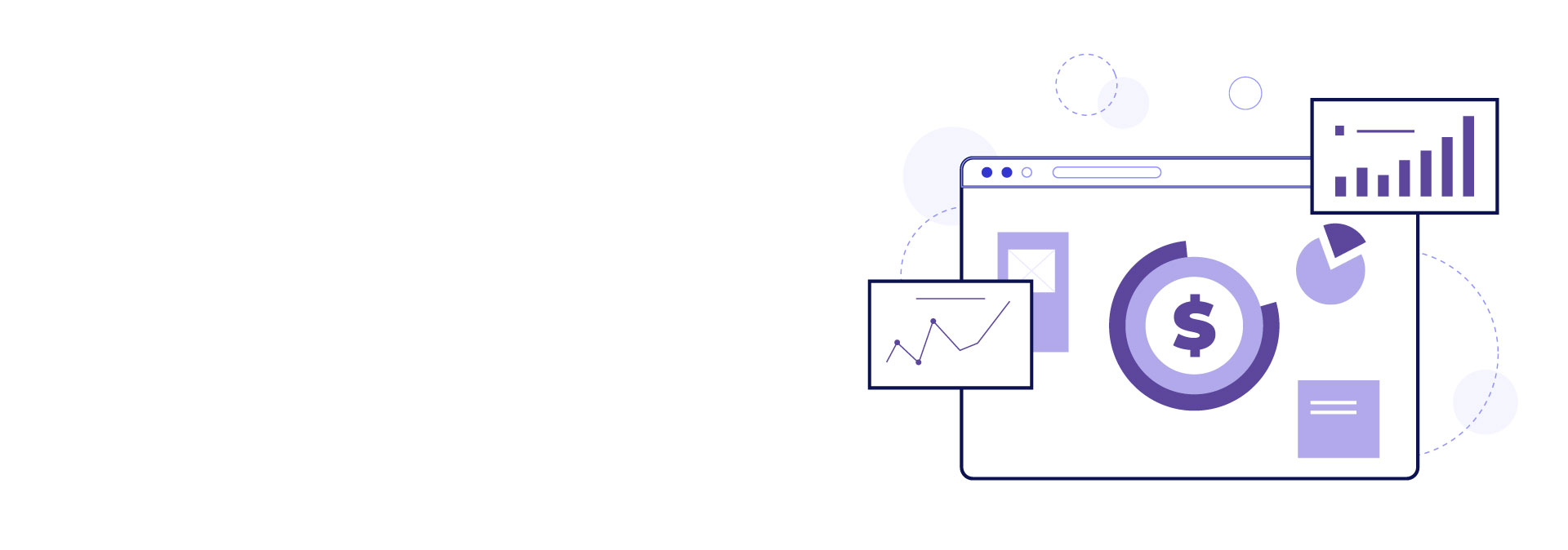  AWS Pricing Calculator: Estimate Your Cloud Costs Easily