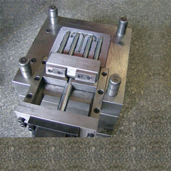  Best CNC Milling Components Provider in Delhi, India