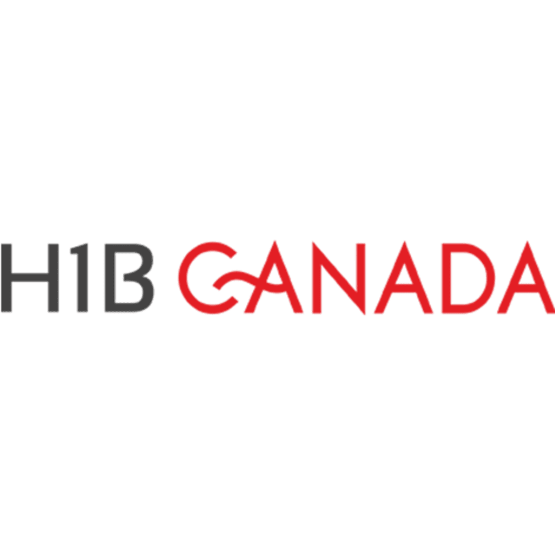  The Best Canadian PR For H1B Holder