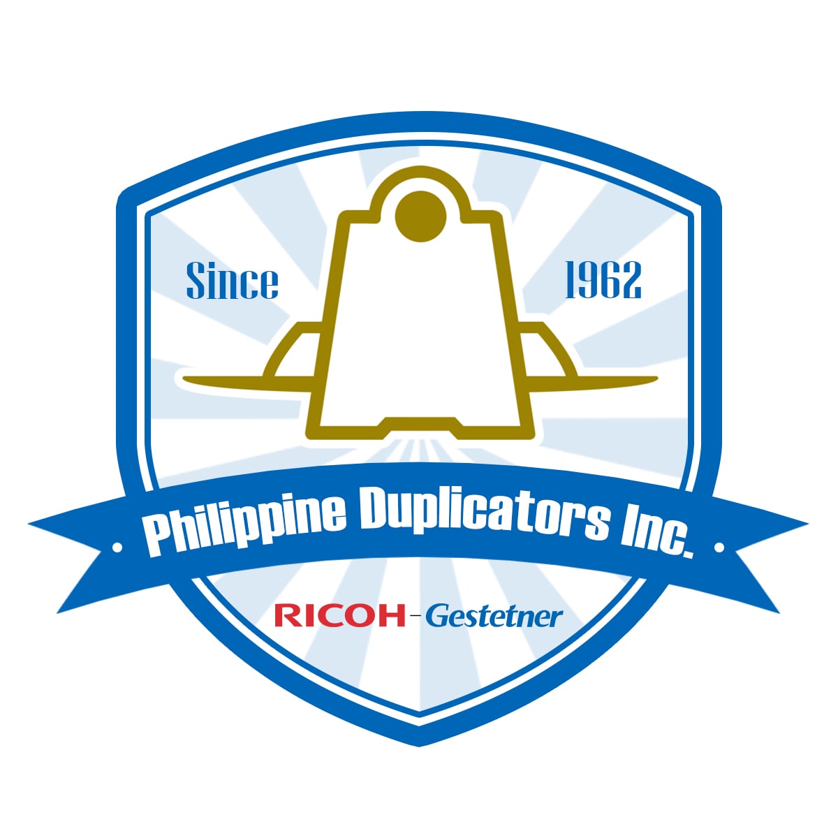  Philippine Duplicators, Inc