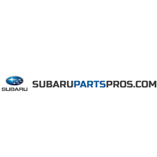  Subaru Parts Pros