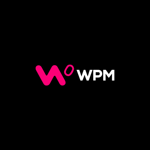  Wordpress Monthly Maintenance Package - WPM