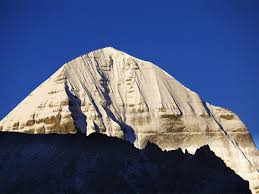  Best time to visit Kailash Mansarovar