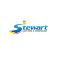  Stewart Moving & Storage