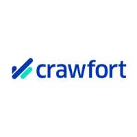  Crawfort