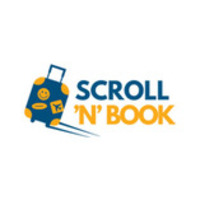  Auckland Airport Transfer Service- Scrollnbook