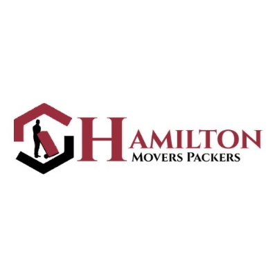  Best Movers in Hamilton: Excellence in Relocation Services