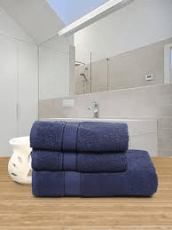  Quick-Drying Towels - Hartdean Give You Unmatched Efficiency