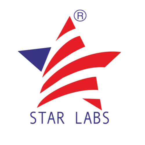  StarLabs: Transforming Labs with Innovative Equipment Solutions